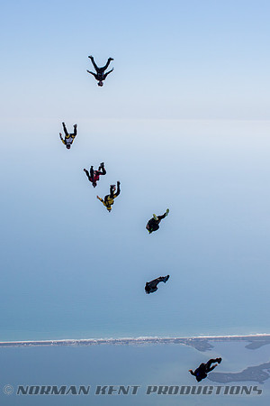 NKP-Sebastian Flight Camp 03-2014-9480