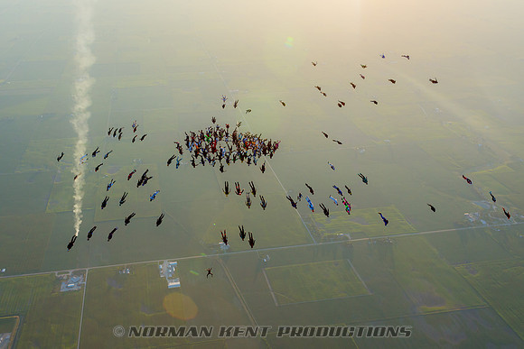 NKP-Summerfest 2015-837A7343