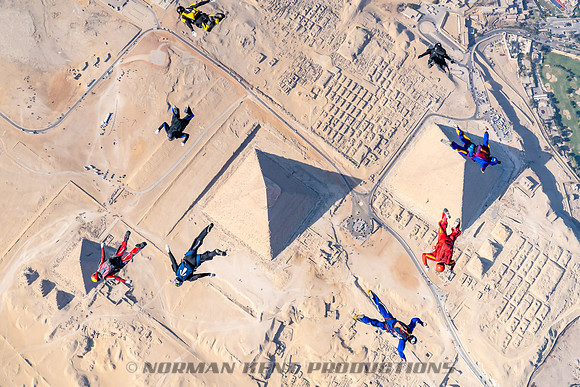 NKP-Spread The Wings Pyramid Boogie 2024-NKP00425