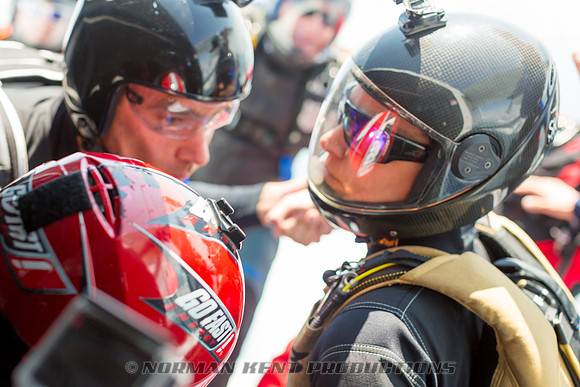 NKP-Summerfest 2014-7556