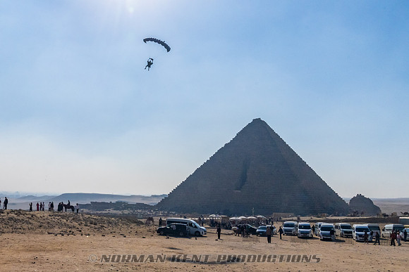 NKP-Spread The Wings Pyramid Boogie 2024-NKP00749