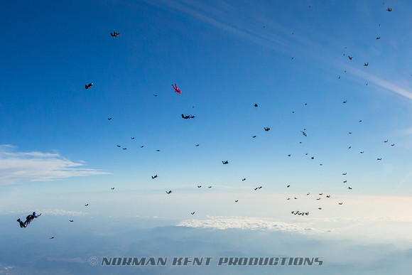 NKP-P3 Womens Sequential World 2014-0400