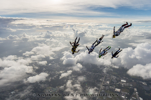 NKP-Fly4Life Flightcamp 11-2015-1041