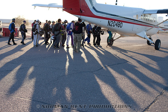 NKP-Girls Freefly record 2010-5257