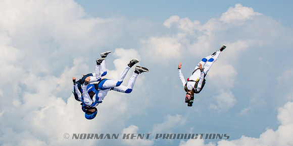 NKP-Summerfest 2014-8360