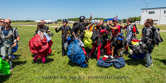 NKP-Summerfest 2015-837A7933