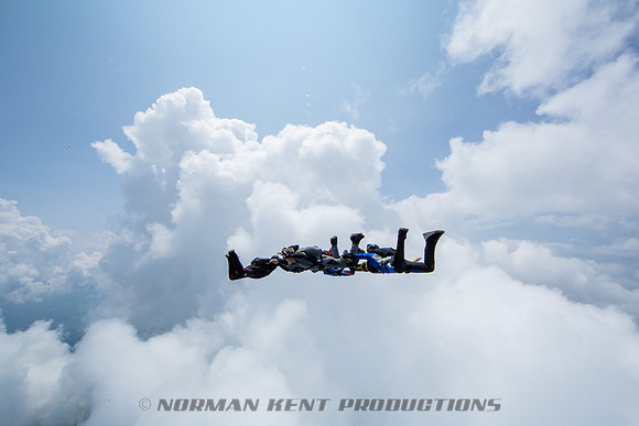 NKP-Summerfest 2014-8192