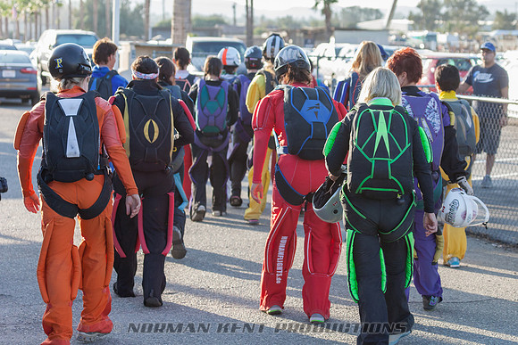 NKP-P3 Womens Sequential World 2014-4026