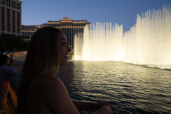 NKP-Go Jump America-Las Vegas-NKP09396