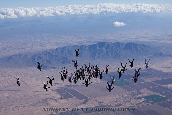 NKP-Girls Freefly record 2010-5079