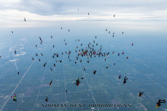 NKP-Summerfest 2015-5168
