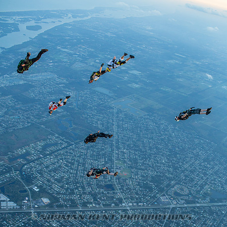 NKP-Sebastian Invasion 2013-0802