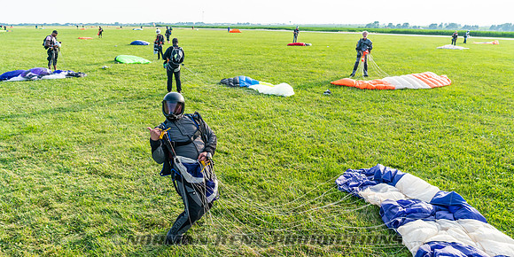 NKP-Summerfest 2019-04002