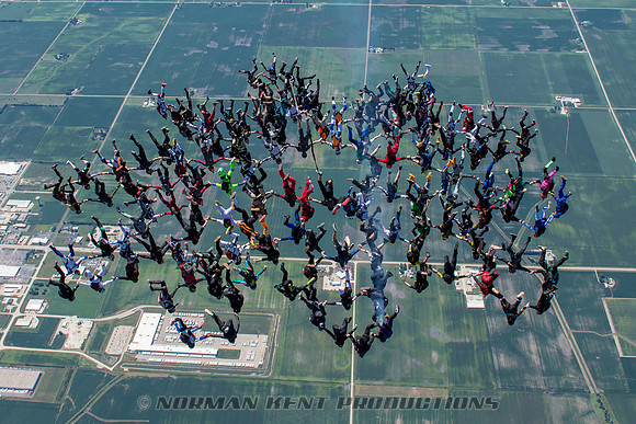 NKP-Summerfest 2015-837A6848