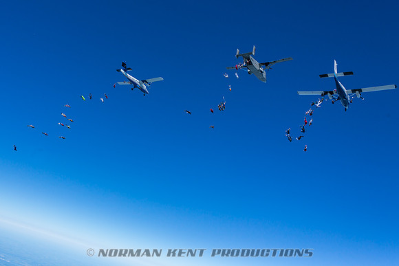 NKP-Summerfest 2015-837A6391