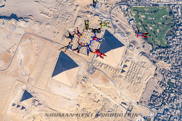 NKP-Spread The Wings Pyramid Boogie 2024-NKP00194