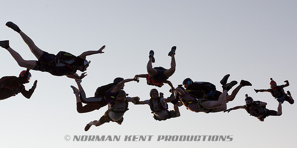 NKP-Summerfest 2014-7072