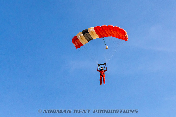 NKP-Spread The Wings Pyramid Boogie 2024-NKP01334