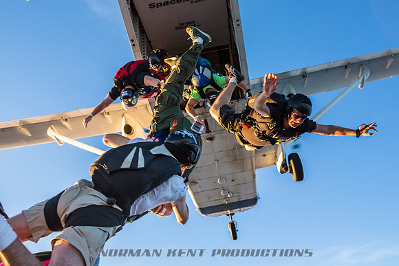 NKP-Summerfest 2014-1111