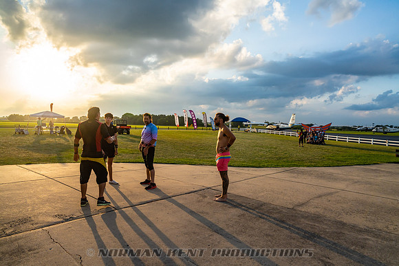 139NKP-Summerfest 2022-NKP05719