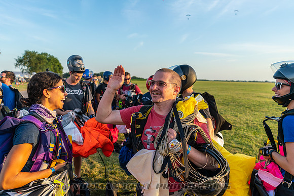 NKP-Summerfest 2019-09652