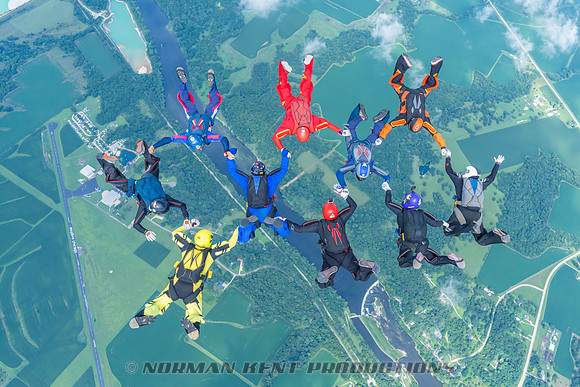 NKP-Summerfest 2025-NKP05918