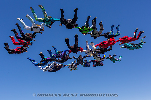 NKP-Summerfest 2014-5786