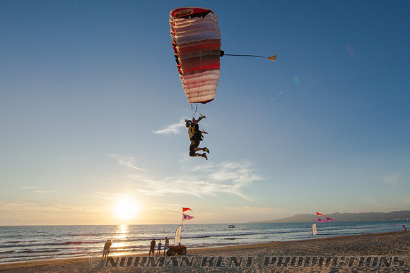 NKP-SkydiveMex Puerto Vallarta 2013-5095
