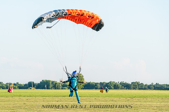 NKP-Summerfest 2019-06930