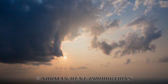 NKP-Summerfest 2014-9508