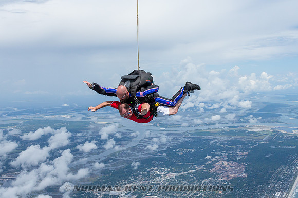 NKP-Never Quit 2014-9230