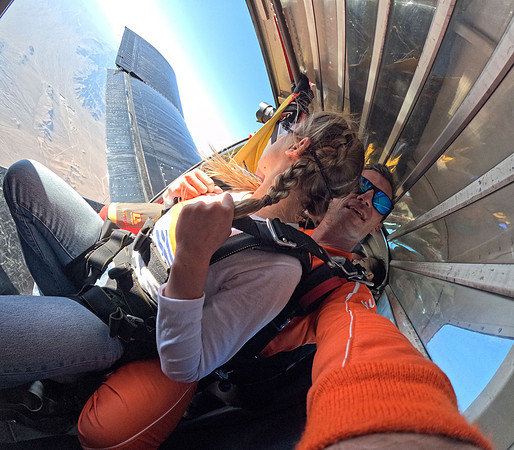 NKP-Go Jump America-Las Vegas-G0071404