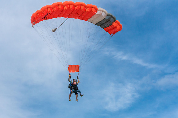 NKP-GoJump Oceanside 11-2016-04011