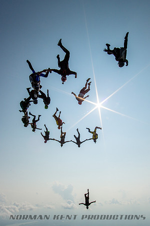 NKP-Summerfest 2014-8885