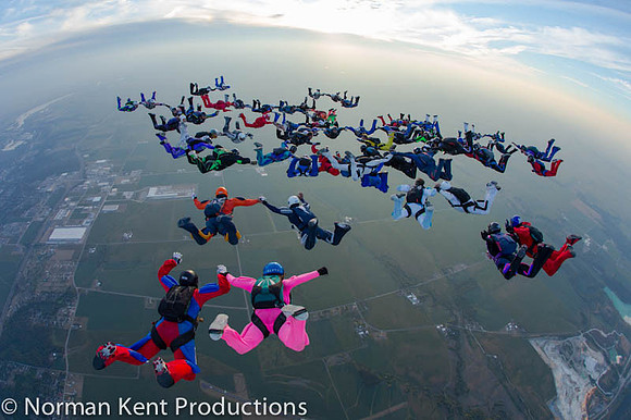 NKP-Summerfest 2012-0647