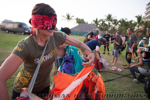 NKP-SkydiveMex Puerto Vallarta 2013-4190
