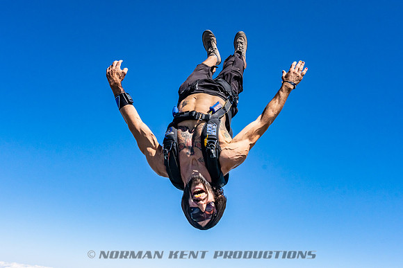 058NKP-Summerfest 2022-NKP05021