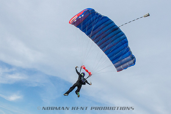 NKP-Summerfest 2015-837A8203
