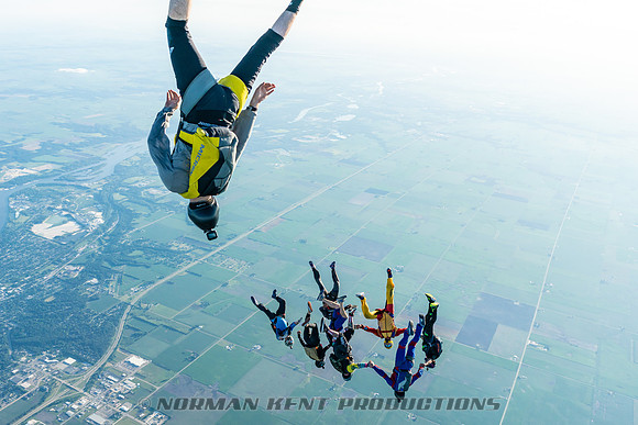 NKP-Summerfest 2019-07520