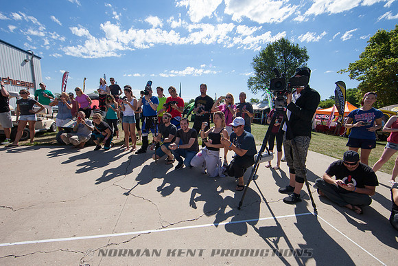 NKP-Summerfest 2015-IMG_5474