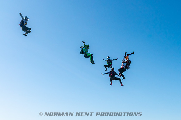 NKP-Summerfest 2019-07411