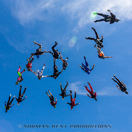 NKP-Summerfest 2015-837A7899