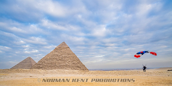 NKP-Spread The Wings Pyramid Boogie 2024-NKP09688