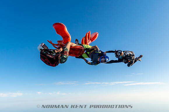 NKP-Summerfest 2019-00593