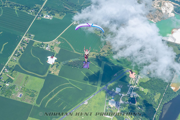 NKP-Summerfest 2025-NKP06750