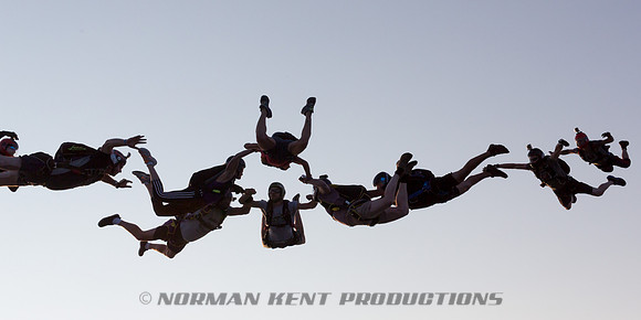 NKP-Summerfest 2014-7070