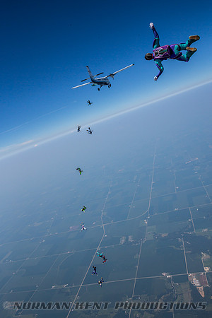 NKP-Simmerfest 2014-0605