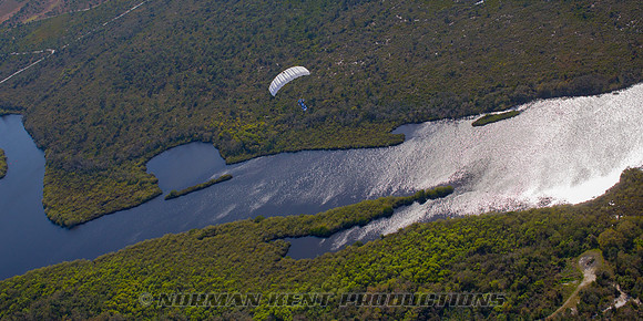 NKP-Sebastian Flight Camp 03-2014-0018