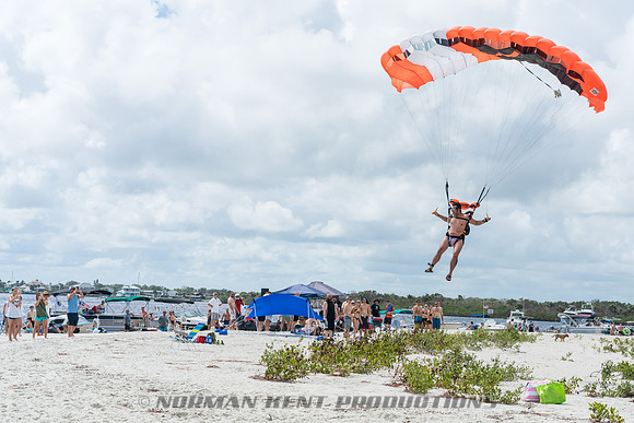 NKP-Dissapearing Island Boogie 10-2017-03864