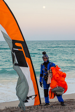 NKP-Sebastian Flight Camp 03-2014-0288
